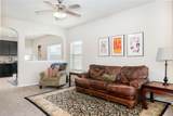 4821 Willow Branch Court - Photo 5