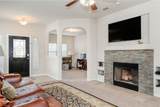4821 Willow Branch Court - Photo 6