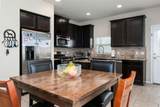 4821 Willow Branch Court - Photo 8