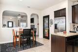 4821 Willow Branch Court - Photo 9