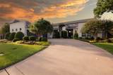 3012 Mulholland Street - Photo 1