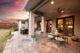 3012 Mulholland Street - Photo 10