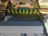 3012 Mulholland Street - Photo 11