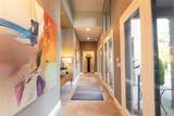3012 Mulholland Street - Photo 12