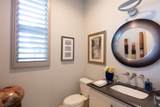3012 Mulholland Street - Photo 13