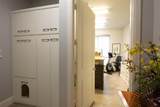 3012 Mulholland Street - Photo 14