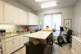 3012 Mulholland Street - Photo 15