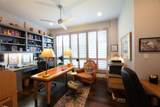 3012 Mulholland Street - Photo 16