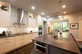 3012 Mulholland Street - Photo 17