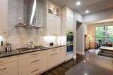 3012 Mulholland Street - Photo 18