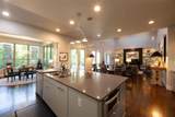 3012 Mulholland Street - Photo 19