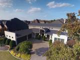 3012 Mulholland Street - Photo 2
