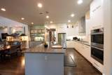 3012 Mulholland Street - Photo 20