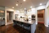 3012 Mulholland Street - Photo 21