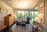 3012 Mulholland Street - Photo 22