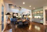 3012 Mulholland Street - Photo 23