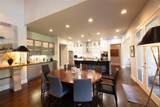 3012 Mulholland Street - Photo 24