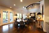 3012 Mulholland Street - Photo 25