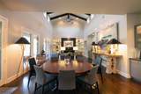 3012 Mulholland Street - Photo 26