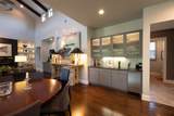 3012 Mulholland Street - Photo 27