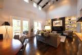 3012 Mulholland Street - Photo 28