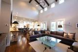 3012 Mulholland Street - Photo 29