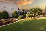 3012 Mulholland Street - Photo 3