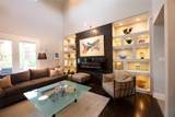 3012 Mulholland Street - Photo 30