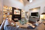 3012 Mulholland Street - Photo 31