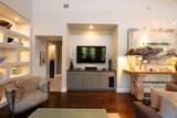 3012 Mulholland Street - Photo 32