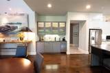 3012 Mulholland Street - Photo 33