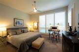 3012 Mulholland Street - Photo 34