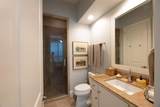 3012 Mulholland Street - Photo 35