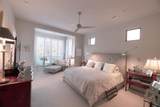 3012 Mulholland Street - Photo 36