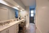 3012 Mulholland Street - Photo 37