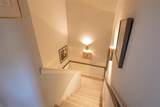 3012 Mulholland Street - Photo 38