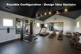 3012 Mulholland Street - Photo 39