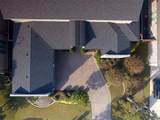 3012 Mulholland Street - Photo 4