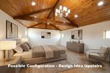 3012 Mulholland Street - Photo 40