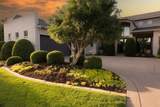 3012 Mulholland Street - Photo 5