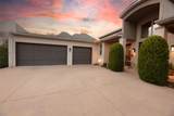 3012 Mulholland Street - Photo 6