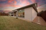 3012 Mulholland Street - Photo 8