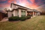 3012 Mulholland Street - Photo 9