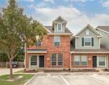 1001 Krenek Tap Road - Photo 1