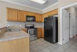 1001 Krenek Tap Road - Photo 10