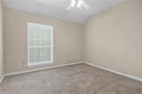 1001 Krenek Tap Road - Photo 11