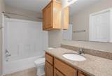 1001 Krenek Tap Road - Photo 12