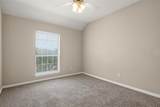1001 Krenek Tap Road - Photo 13