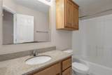 1001 Krenek Tap Road - Photo 14