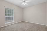 1001 Krenek Tap Road - Photo 15